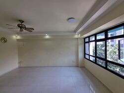 Blk 108C Towner Heights (Kallang/Whampoa), HDB 4 Rooms #585404991